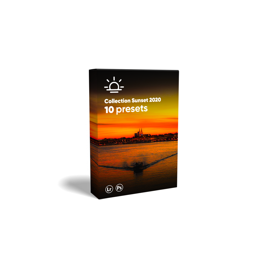 Sunset pack packaging-Box-0