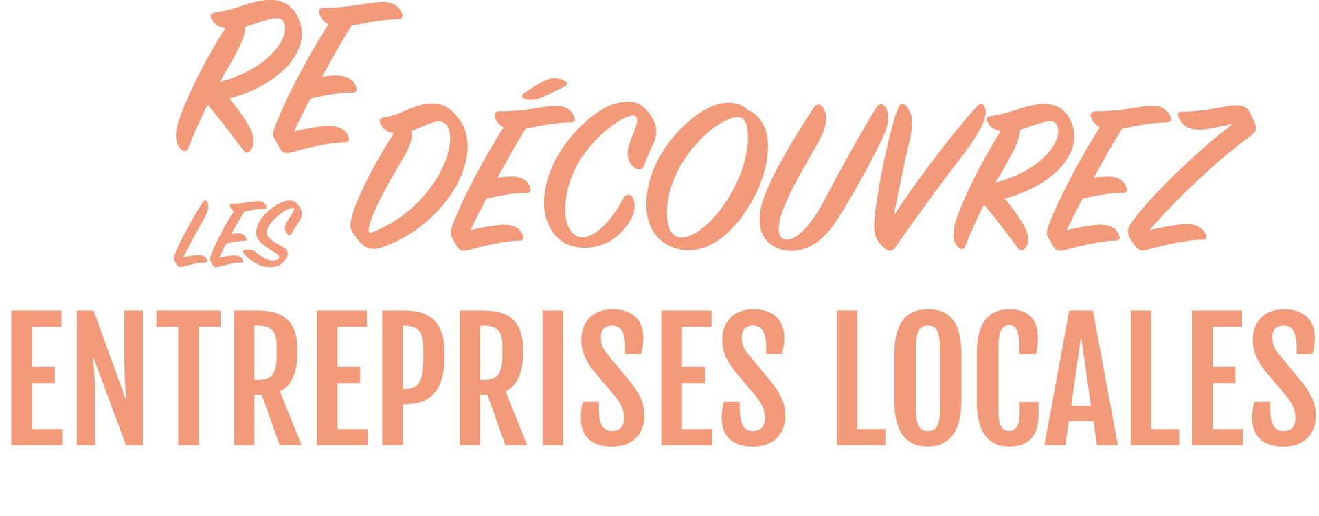 communication entreprises