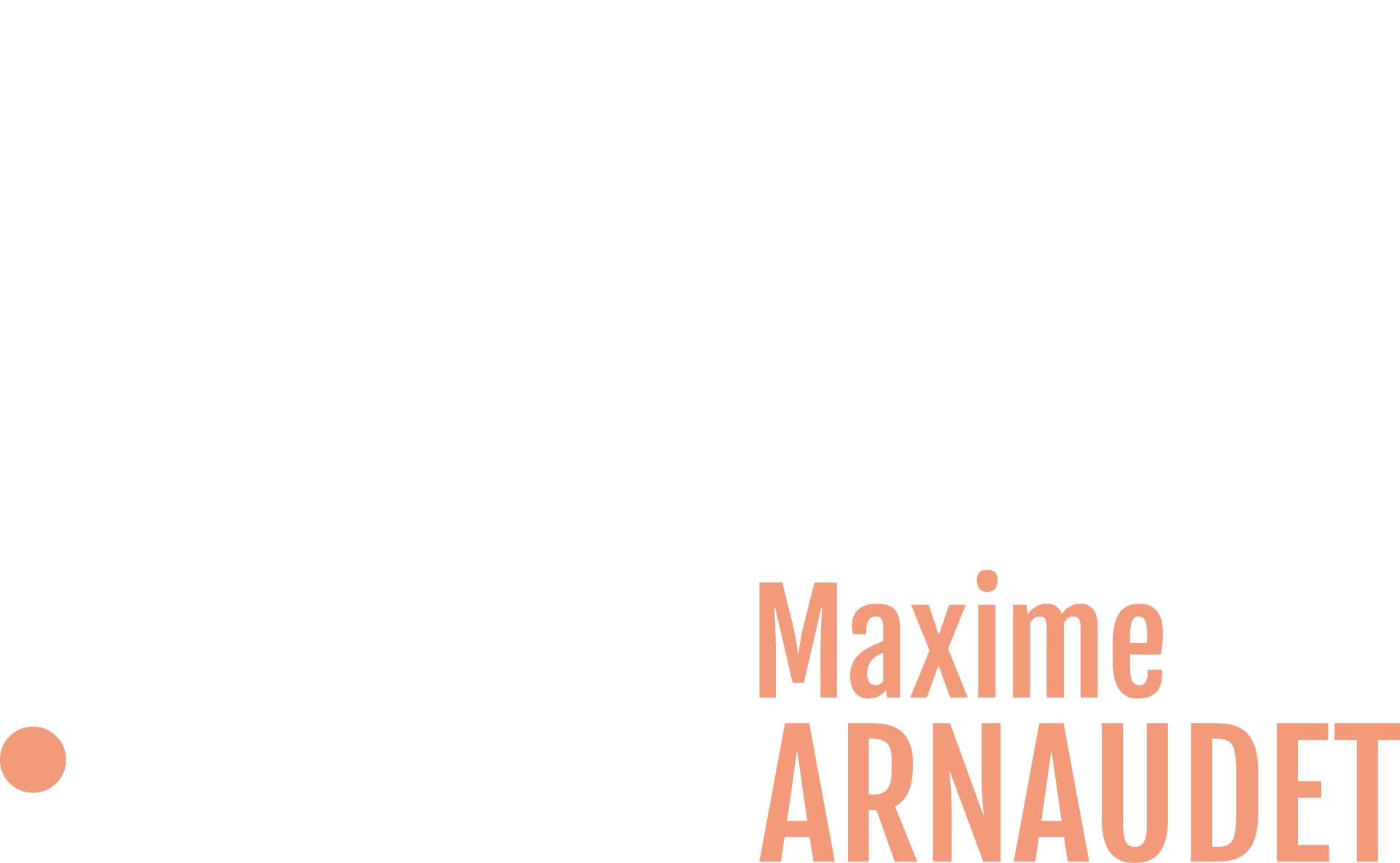 logo-maxime-arnaudet
