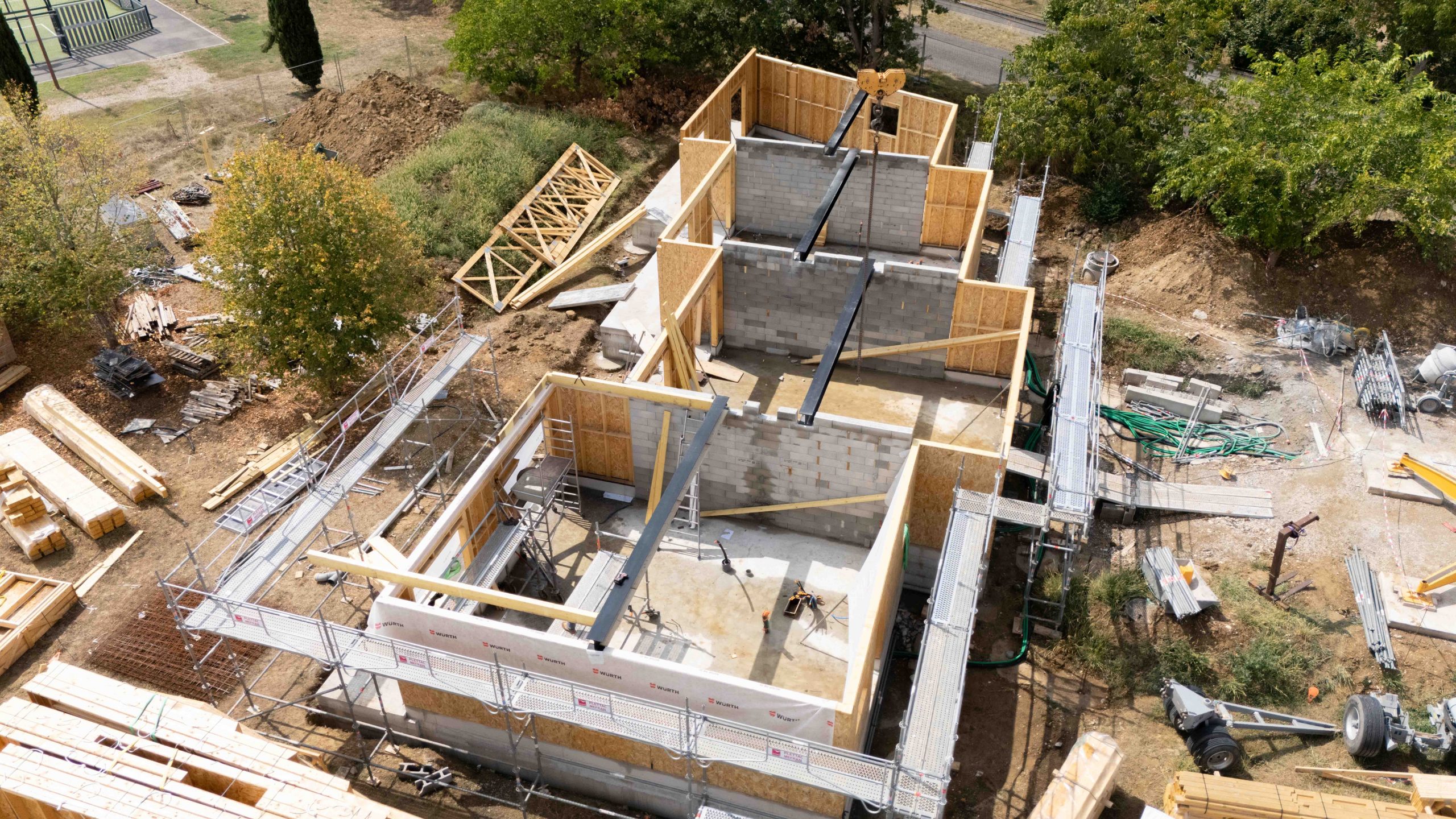 Camera-timelapse-suivi-de-chantier