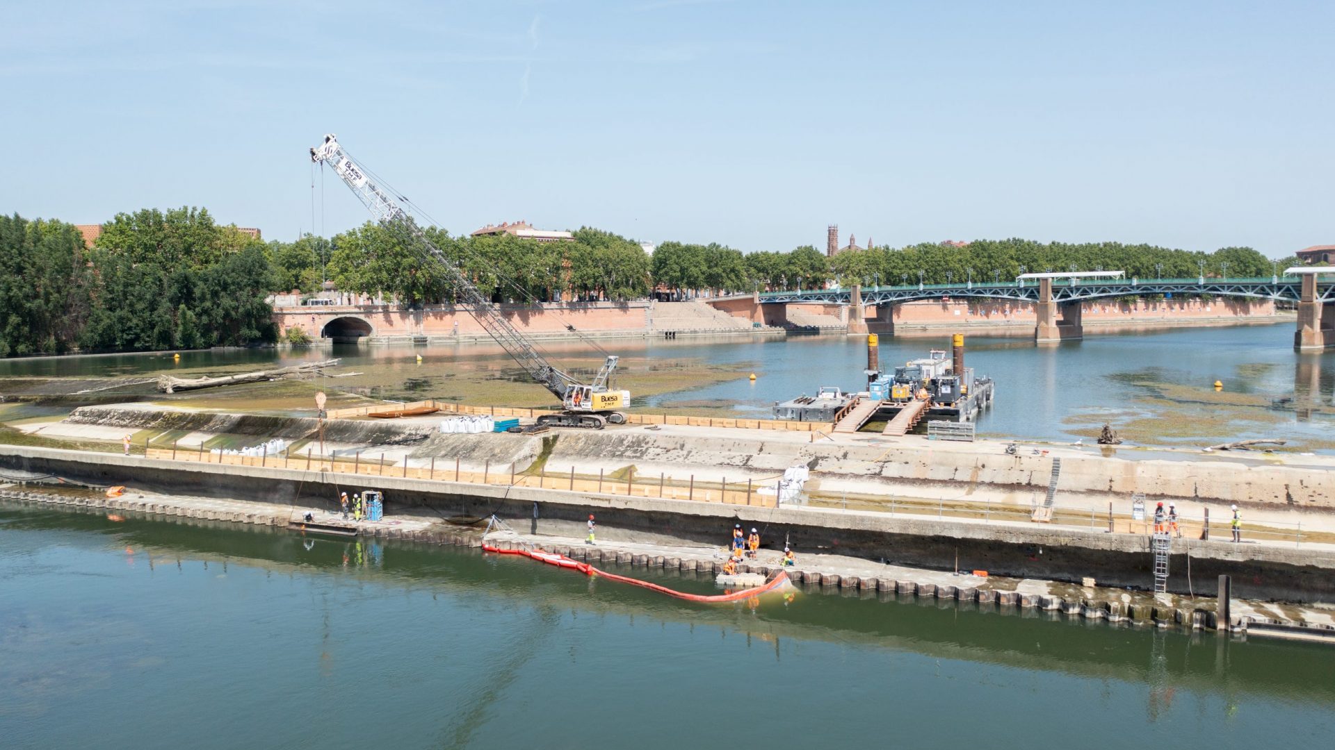 drone-suivi-de-chantier