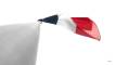 Drapeau tricolore