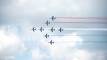 PAF